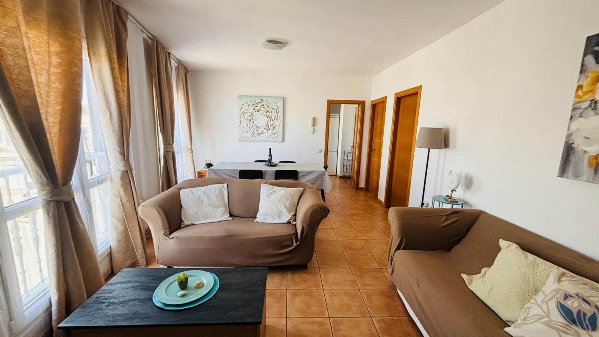 Casa Mika Oliastur 25 Apartamento Cotillo Exterior foto